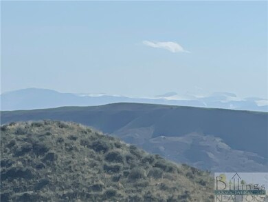 NSN Moser Dome Rd, Laurel, MT 59044 - photo 6