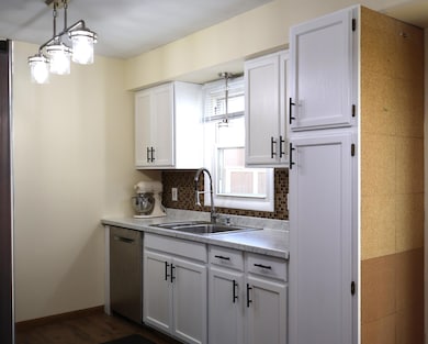 153 Gaylord Dr, Rockford, MI 49341 - photo 3