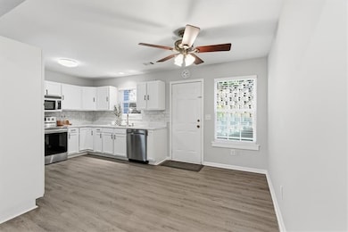 630 Streamside Dr, Roswell, GA 30076 - photo 6