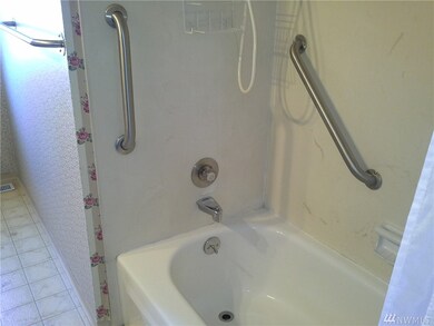 1014 C Ave S, Edmonds, WA 98020 - photo 6