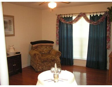Den/Family/Great Room.