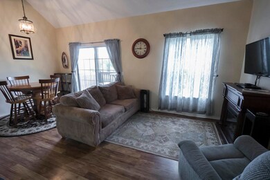 680 Fall Creek Dr unit 10, Branson, MO 65616 - photo 5