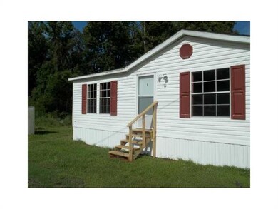 41208 Highway 190 E, Slidell, LA 70461 - photo 2