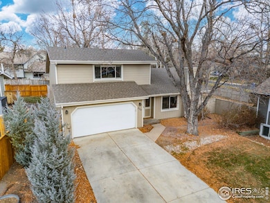330 Leeward Ct, Fort Collins, CO 80525 - photo 2