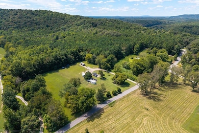 3204 Sparkman Town Rd, Doyle, TN 38559 - photo 5