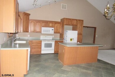 7413 3rd Ave, Mays Landing, NJ 08330 - photo 7