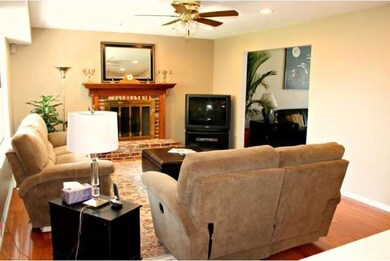 102 Dalton Terrace, Cherry Hill, NJ 08003 - photo 7