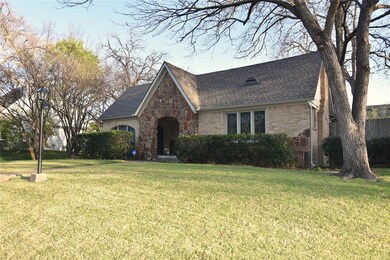 5248 Merrimac Ave, Dallas, TX 75206 - photo 2