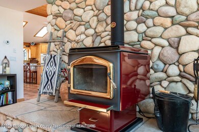 124 Cedar Crest Rd, Nogal, NM 88341 - photo 7