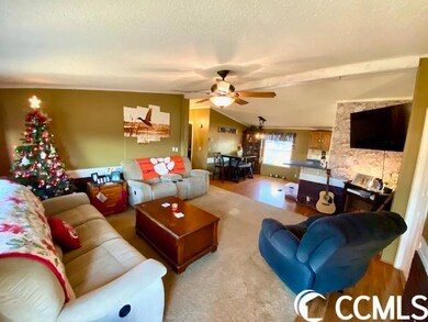 493 Swinton Rd, Conway, SC 29527 - photo 7