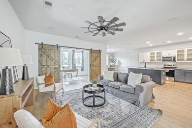 ZYN_3523_4_5_6_7_8_9