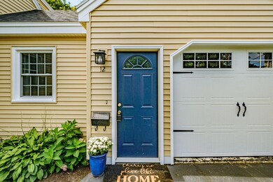 12 Pershing St, Portland, ME 04103 - photo 2