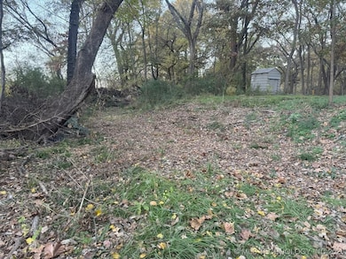 501 Lee Ave, Durant, OK 74701 - photo 6