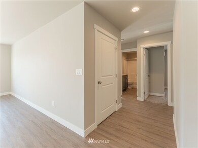 2362 SE Marlette Rd, East Wenatchee, WA 98802 - photo 4