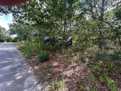 5 Candlemaker Circle