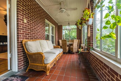 1230 Willow Branch Ave, Jacksonville, FL 32205 - photo 5