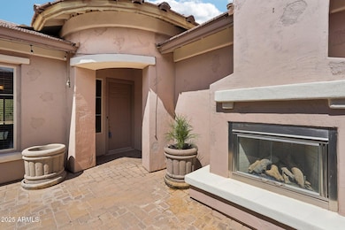 6920 W Fremont Rd, Laveen, AZ 85339 - photo 7