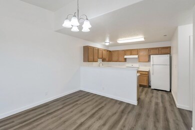 11-web-or-mls-QP-5392