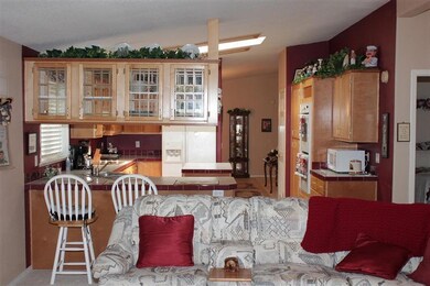 900 Manzanita Dr, Rogue River, OR 97537 - photo 7