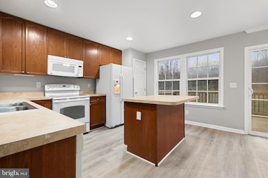 219 Rumbling Rock Rd, Hedgesville, WV 25427 - photo 3