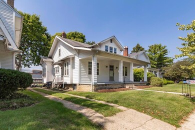 673 Euclaire Ave04