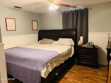 504 Normandy Dr, Saint Marys, OH 45885 - photo 6