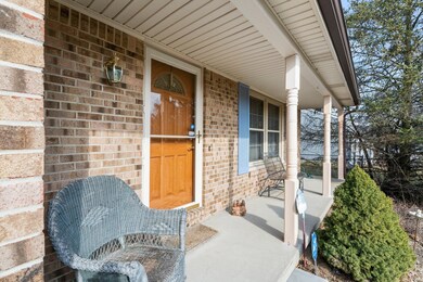 5-web-or-mls-DSC01274