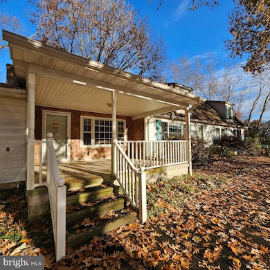 8210 Ingleton Cir, Easton, MD 21601 - photo 2