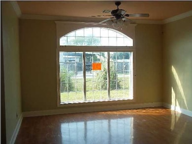 1000 Nella Jeanne Rd, Breaux Bridge, LA 70517 - photo 2