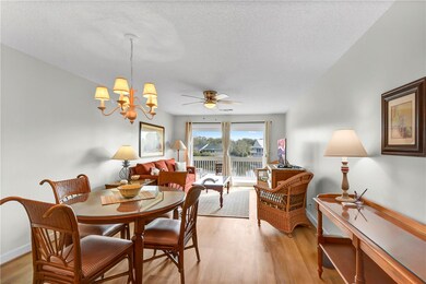 302 Moss Oak Cir unit 302, St. Simons Island, GA 31522 - photo 4