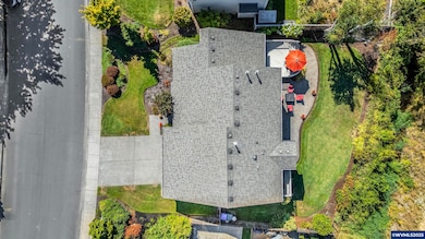 2145 Rock Ledge Dr NE, Keizer, OR 97303 - photo 5