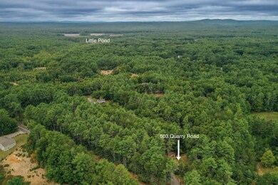 503 Quarry Rd, Wells, ME 04090 - photo 6