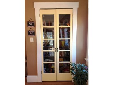 44 Jefferson Rd, Whitefield, NH 03598 - photo 7