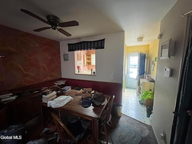 128 S Pearl St, Albany, NY 12202 - photo 5