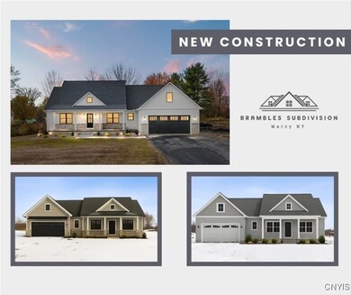 102 Stonebrooke Dr, Marcy, NY 13413 - photo 6