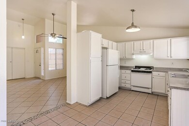 7017 S 18th St-6
