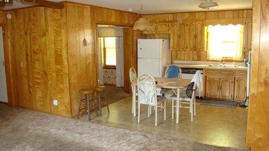 1307 Birch St, Shelbyville, TN 37160 - photo 7