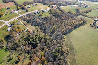 5-web-or-mls-DJI_0868