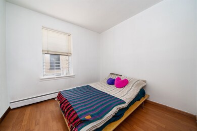 121 Garrison Ave unit 202, Jersey City, NJ 07306 - photo 5