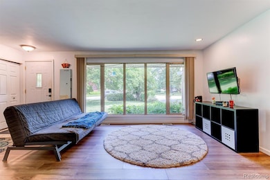 23898 W Le Bost, Novi, MI 48375 - photo 6