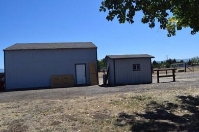 4029 Avenue H, White City, OR 97503 - photo 7