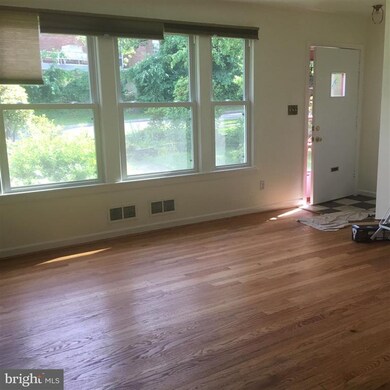 4321 Maple Ave, Bethesda, MD 20814 - photo 4