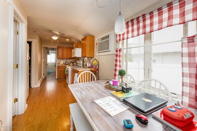 133 Hilltop Blvd-8