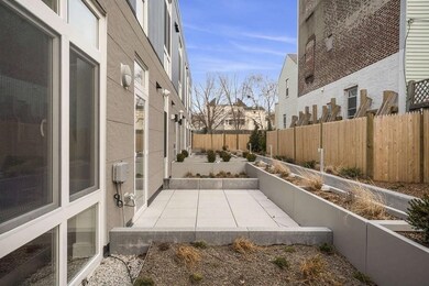 262 Monsignor O'Brien Hwy unit 102, Cambridge, MA 02141 - photo 6