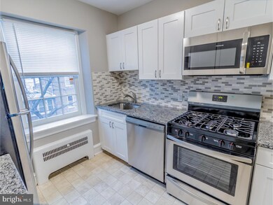 711 N Broom St unit 6, Wilmington, DE 19805 - photo 7