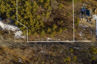 109 Mill Ln, York, ME 03909 - photo 7