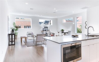 1604 Zoe Place, Dallas, TX 75206 - photo 2