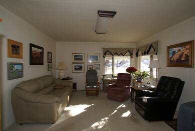 1521 N Gould St, Sheridan, WY 82801 - photo 3