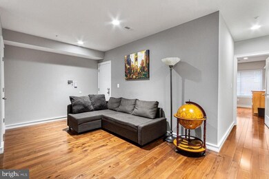 1323 N 7th St unit 2, Philadelphia, PA 19122 - photo 5