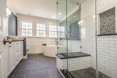 3 Bell Cir, Franklin, MA 02038 - photo 5